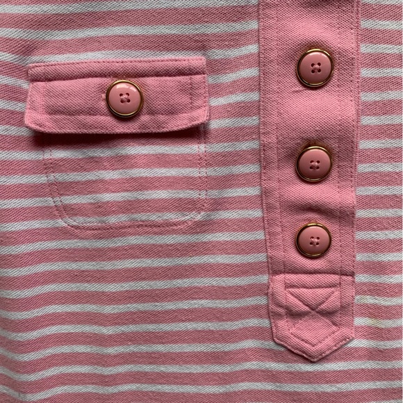 Jones New York Tee - Picture 10 of 10